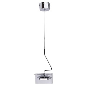 Lustra MW-Light Techno 632013801