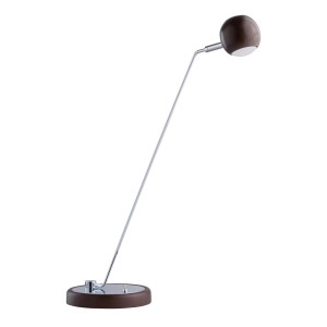 Lampa de birou MW-Light Techno 632032401