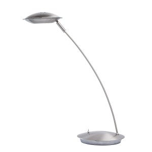 Lampa de birou MW-Light Techno 632032801