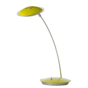 Lampa de birou MW-Light Techno 632033101