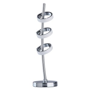 Lampa de birou MW-Light Techno 632034103