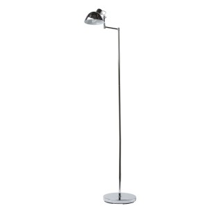 Lampadar MW-Light Techno 632040501