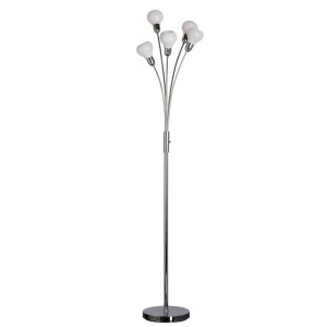 Lampadar MW-Light Techno 632042105