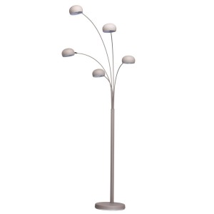Lampadar MW-Light Techno 632044605