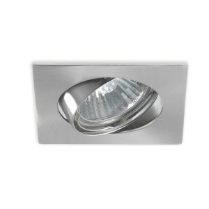 Spot MW-Light Techno 637010401