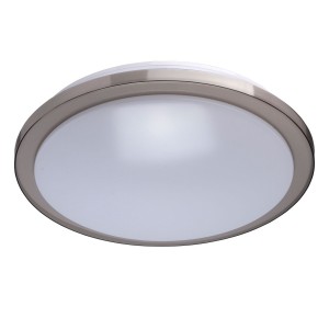 Plafoniera MW-Light Techno 674012601