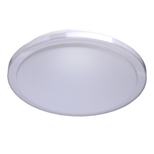Plafoniera MW-Light Techno 674012701
