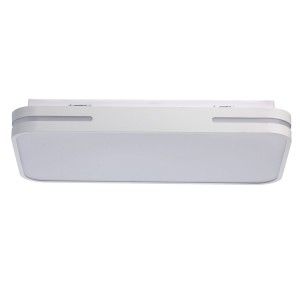 Plafoniera MW-Light Techno 674012901
