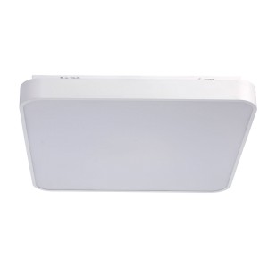 Plafoniera MW-Light Techno 674013001