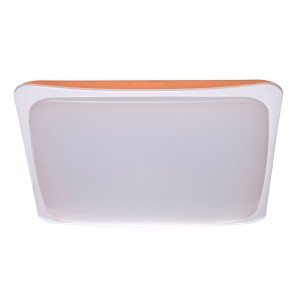 Plafoniera MW-Light Techno 674014601