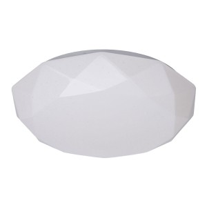 Plafoniera MW-Light Techno 674014901