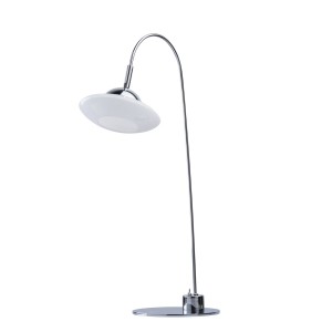 Lampa de birou MW-Light Techno 674030301