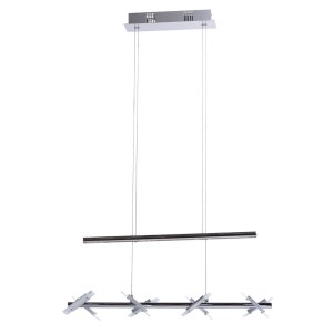 Lustra MW-Light Techno 675010108