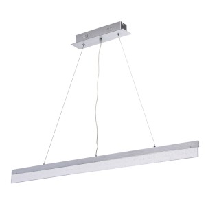 Lustra MW-Light Techno 675012401