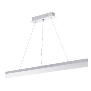 Lustra MW-Light Techno 675012501