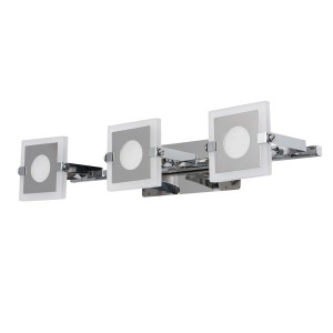 Aplica MW-Light Techno 675021203