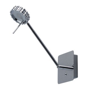 Aplica MW-Light Techno 675022001