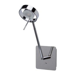 Aplica MW-Light Techno 675022101