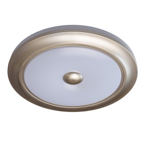 Plafoniera MW-Light Techno 688010301