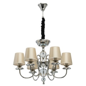 Lustra MW-Light Elegance 355013806