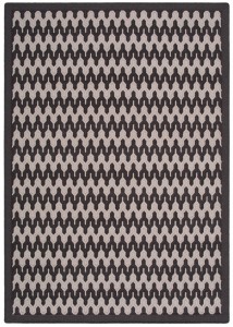 Covor Naos Graphite, Wilton