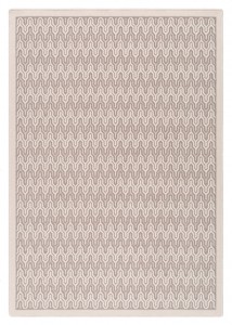 Covor Naos Grey, Wilton