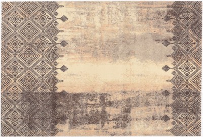 Covor Nawarra Heather, Wilton