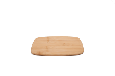 Tocator Bambus, Natural, 23 x 15 cm