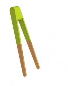 Cleste pentru Sushi, Green, NBA050