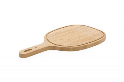 Tocator Bambus, L47,5xl25,5xh2 cm