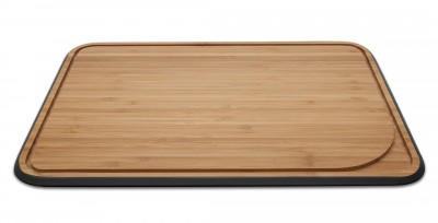 Tocator Bambus, 40,5 x 33 cm