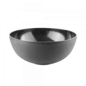 Bol pentru salata Ø 30 cm Anthracite NBA121