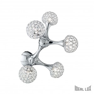 Aplica Nodi Crystal PL5