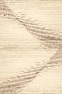 Covor Noe Beige, Wilton