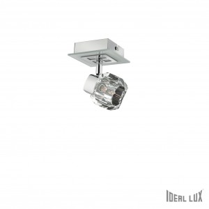 Aplica Nostalgia AP1