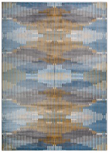 Covor Odense Grey, Wilton