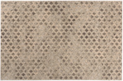 Covor Okara Anthracite, Wilton