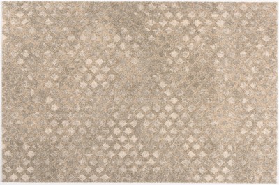 Covor Okara Grey, Wilton