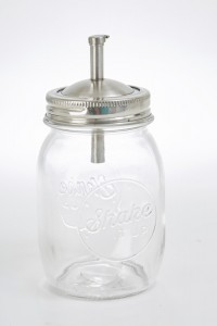 Oliviera, Ø8,5xH17 cm, Jamie Oliver