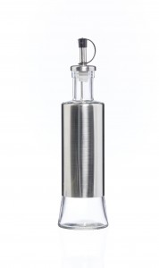 Oliviera ulei Loft, 320 ml