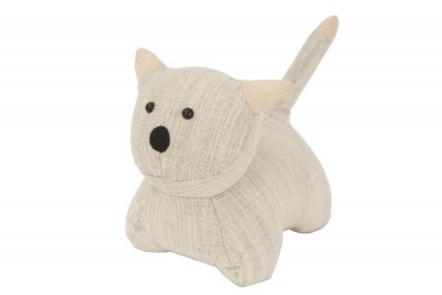 Opritor usa Cat Papilon