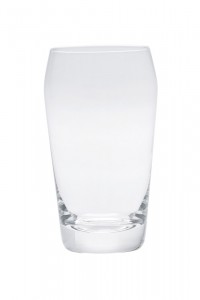 Pahar bere 500 ml, Jamie Oliver