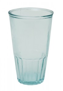 Pahar Long Drink 500 ml, Jamie Oliver