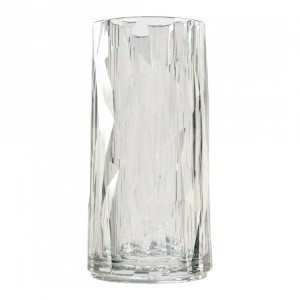 Pahar pentru bere Unbreakable Superglas Clear, Club No.8, 300 ml