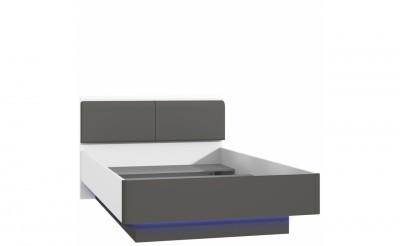 Pat pentru copii Heiper