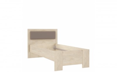 Pat pentru copii Erdezio