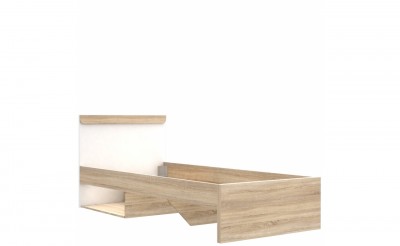 Pat pentru copii Lacio