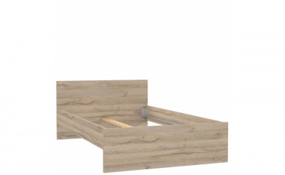 Pat pentru copii Novelle 120