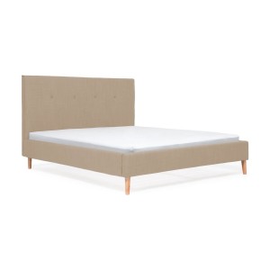 Pat tapitat Kent Linen Natural