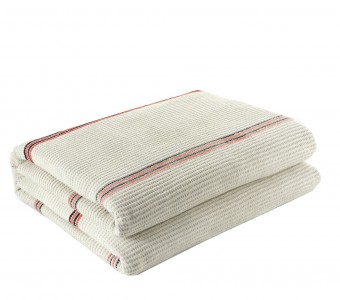 Patura Cigli III Crem, 180 x 220 cm